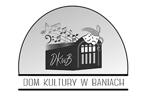 Dom Kultury w Baniach