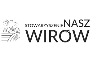 Stowarzyszenie Nasz Wirów