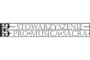 Stowarzyszenie Pro Musica Sacra