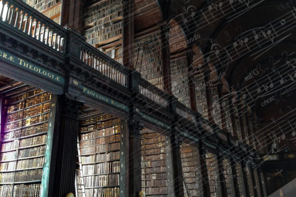 Muzyk w Bibliotece Akademickiej – o wykorzystaniu bazy EBSCO w badaniach muzycznych